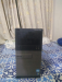Dell Desktop Optiplex 390